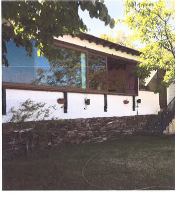 Bérchules Alpujarra Granadina bedrijfsruimte foto 5082260