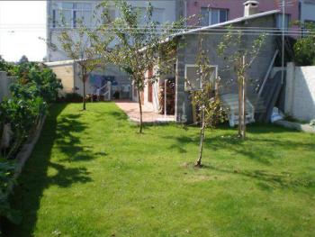 Ferrol 15405 Ferrol appartement foto 5089115