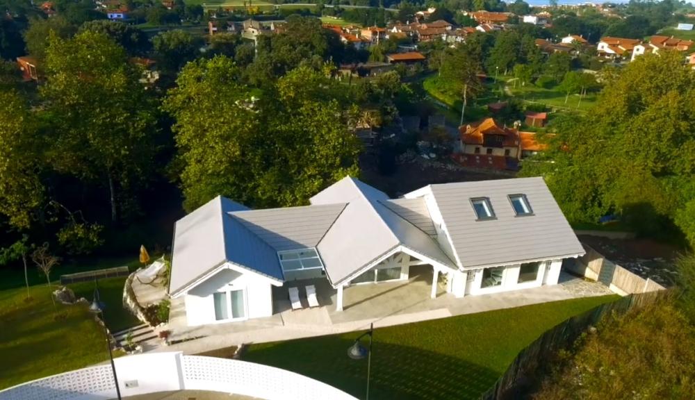  te koop huis Llanes Oriente 50