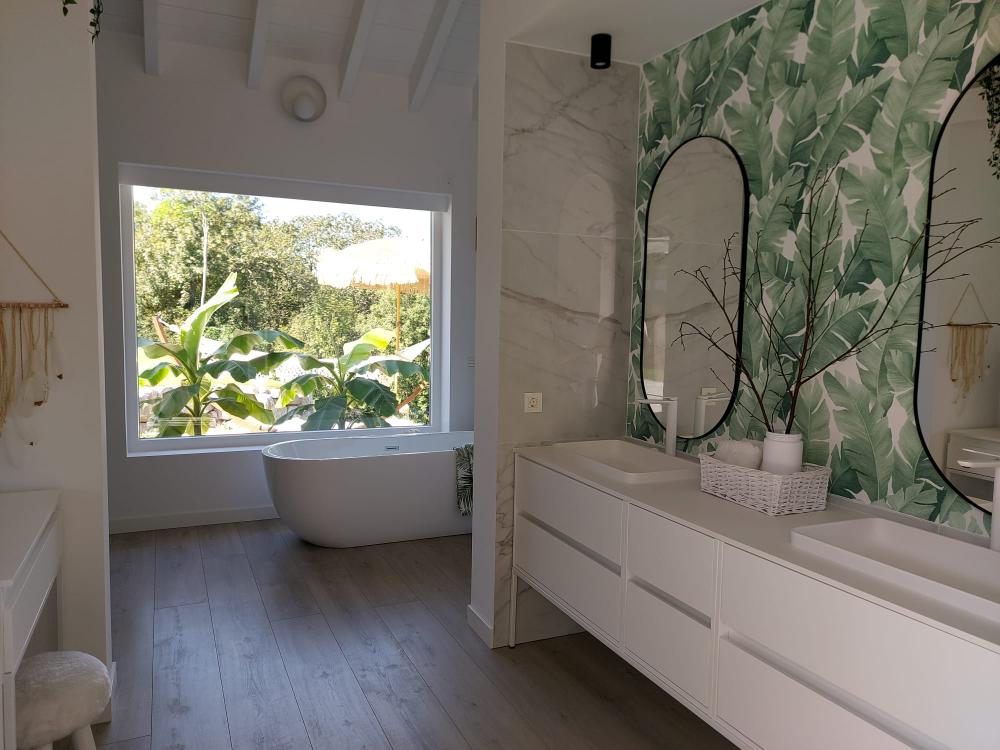  te koop huis Llanes Oriente 9