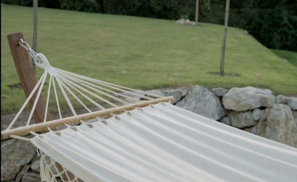  te koop huis Llanes Oriente 47
