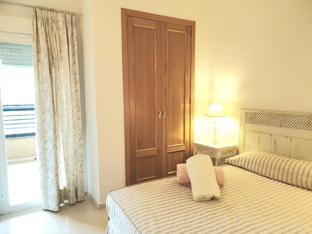  te koop appartement Coblanca Marina Baixa 6