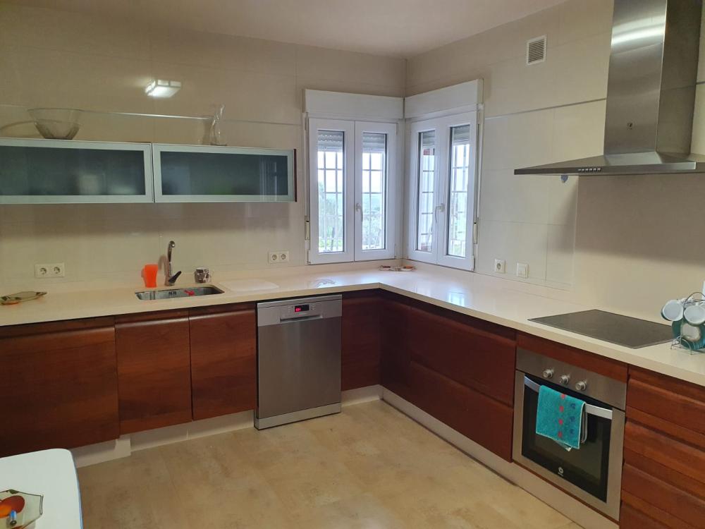  te koop boerderij Alcolea Córdoba 15