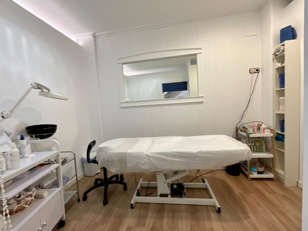  te koop huis Elche Carrús Est Baix Vinalopó 12