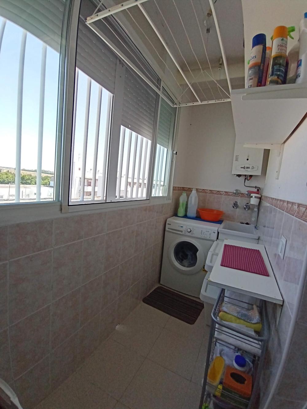  te koop appartement El Puerto De Santa Maria Bahía De Cádiz 3