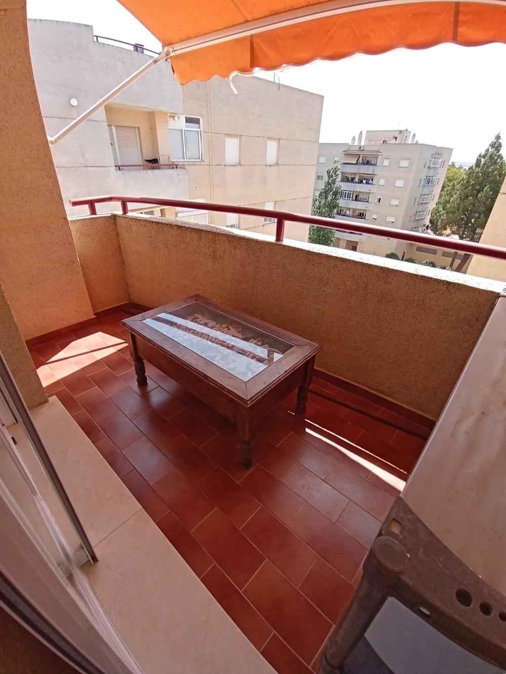  te koop appartement El Puerto De Santa Maria Bahía De Cádiz 5