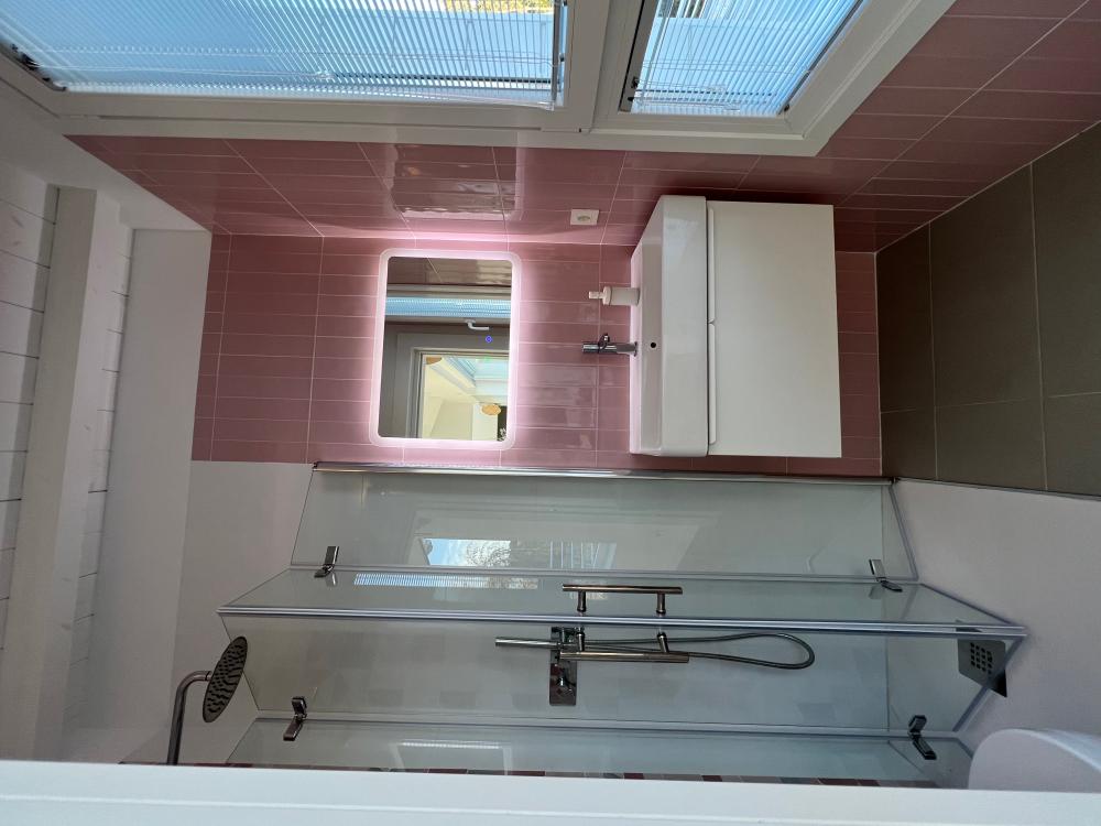  te koop huis Llanes Oriente 26