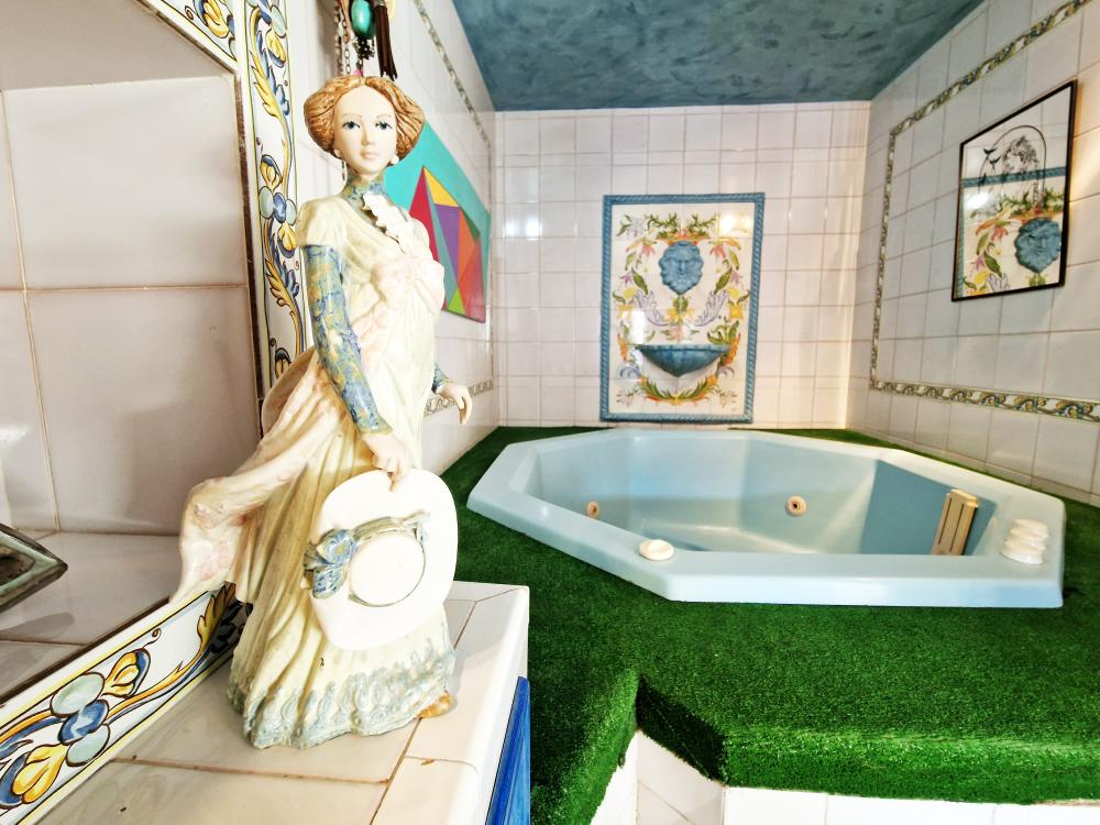 te koop duplex Fuengirola Costa Del Sol Occidental 33