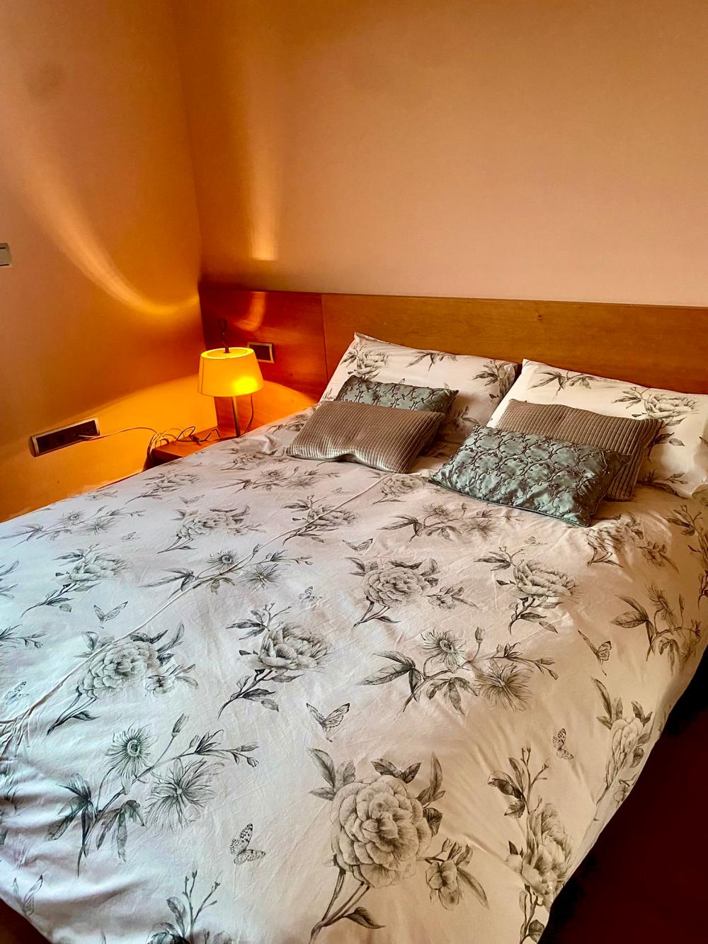  te koop herenhuis Palau Gironès 2