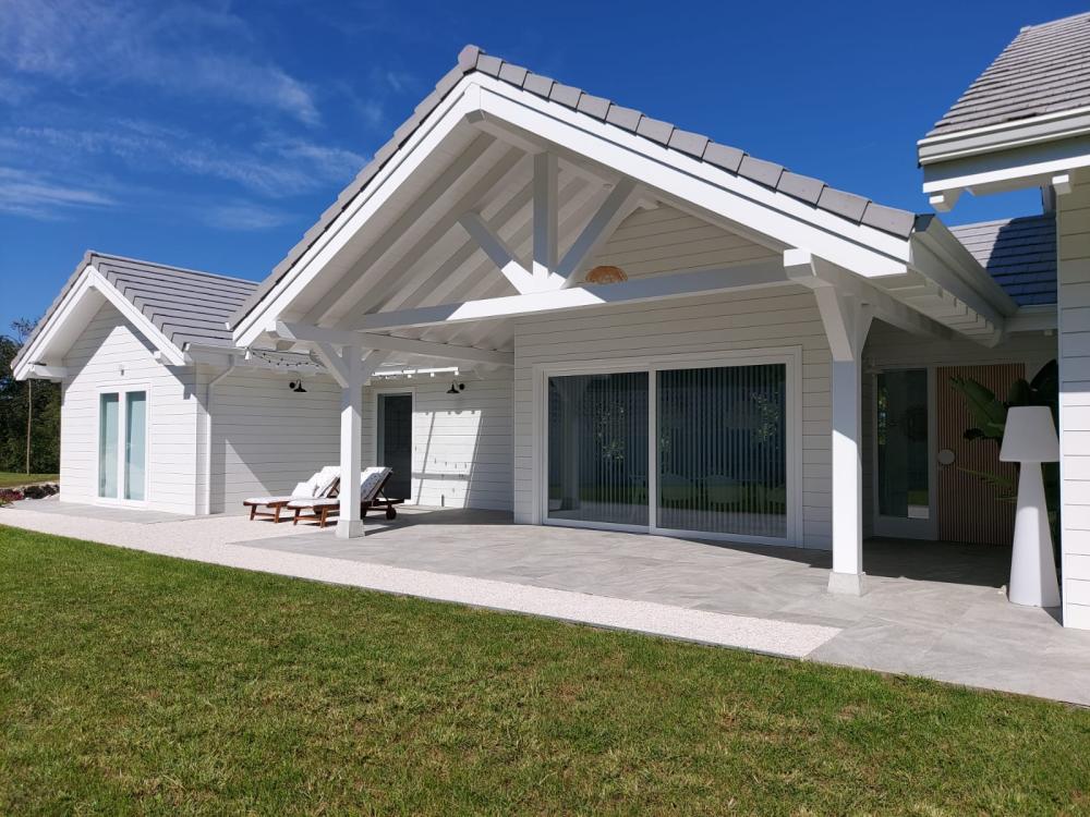  te koop huis Llanes Oriente 54