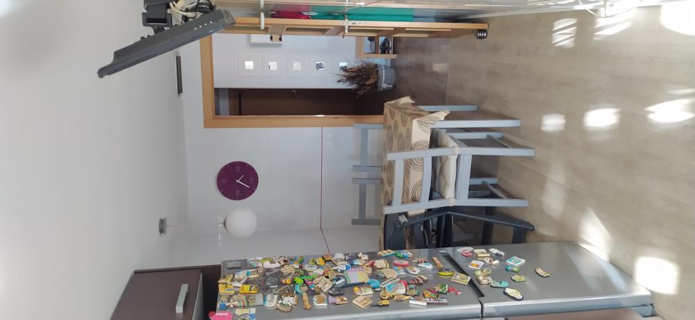  te koop appartement Almazora Plana Alta 4