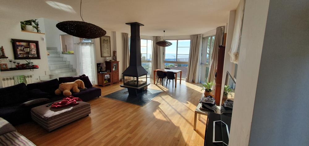  te koop villa Benicasim Plana Alta 18