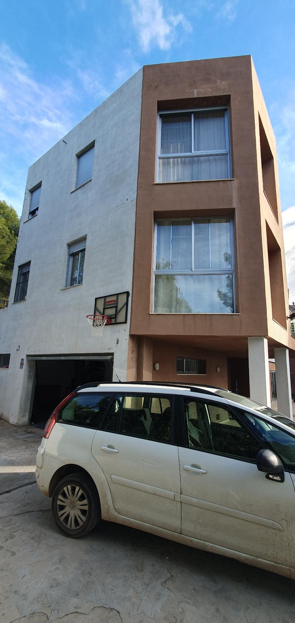  te koop villa Benicasim Plana Alta 21