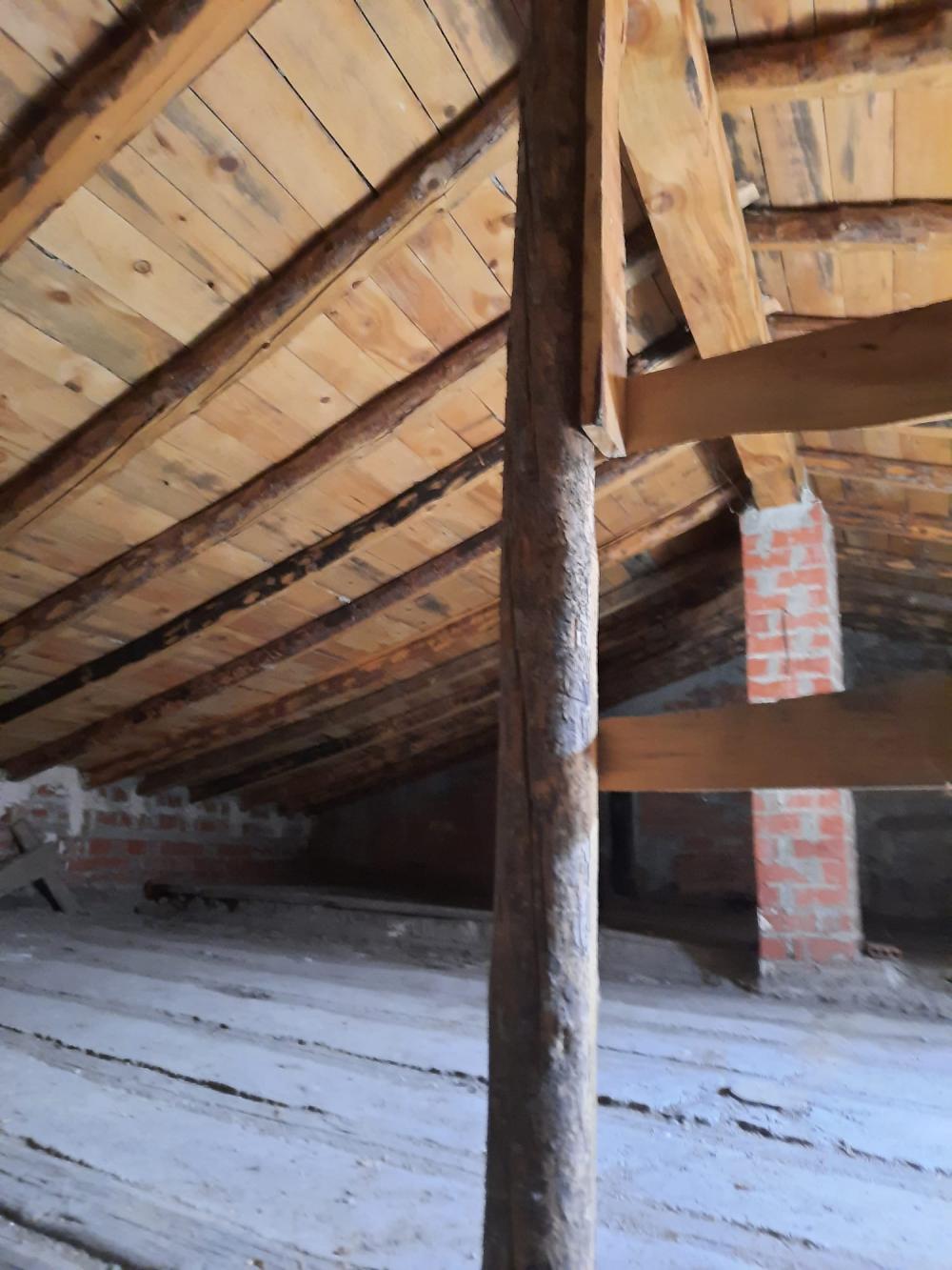  te koop appartement Orihuela Del Tremedal Sierra De Albarracín (La) 8