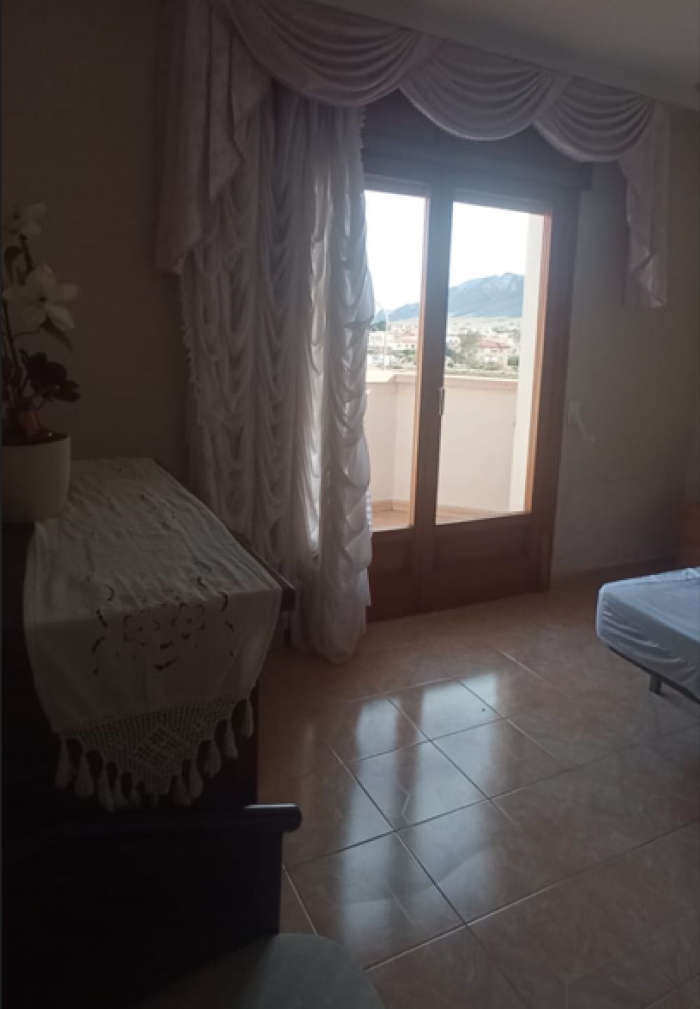  te koop villa Calabardina Alto Guadalentín 64