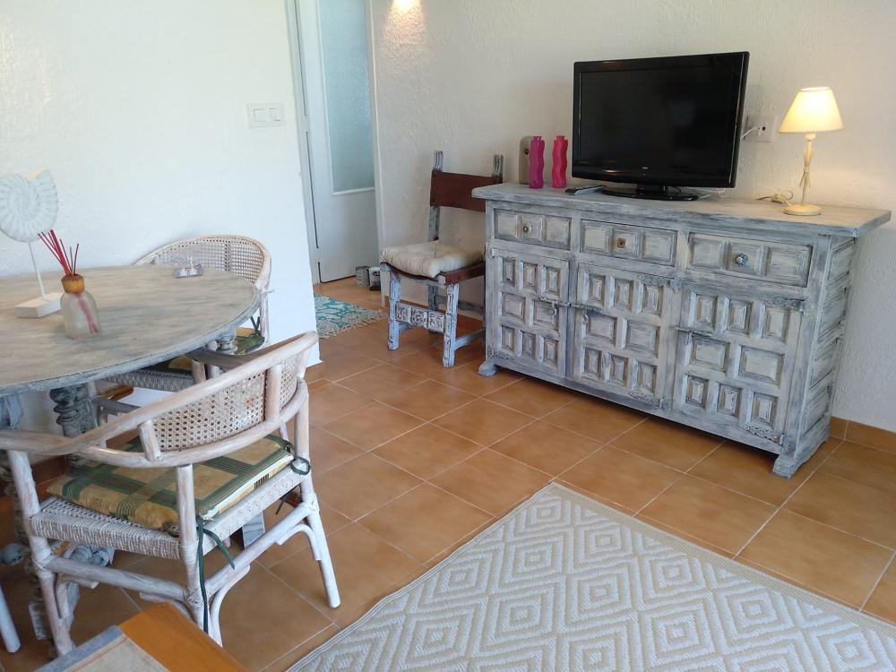  te koop rijtjeshuis Dénia Marina Alta 6