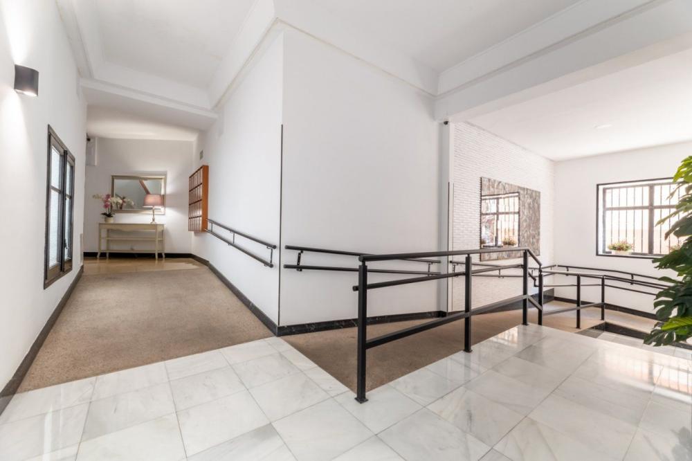  te koop appartement Chamartín-Prosperidad Madrid Capital 29