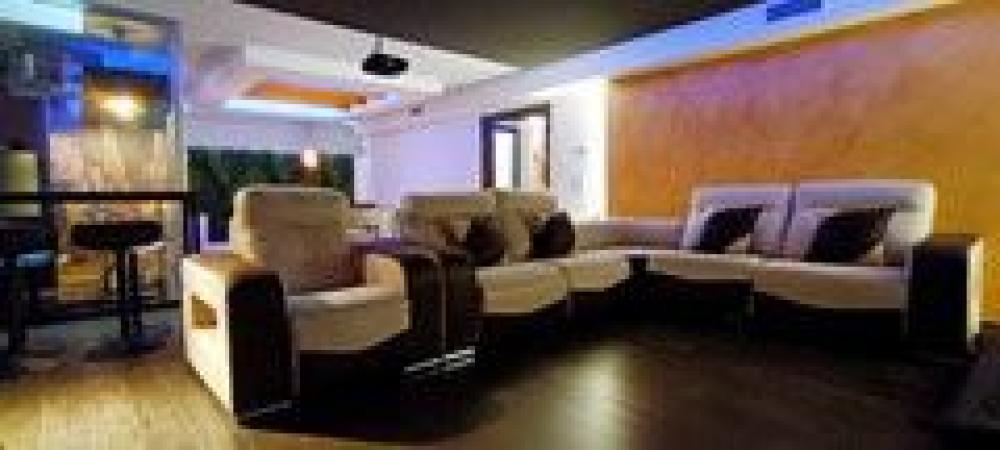  te koop villa Archivel Noroeste 26