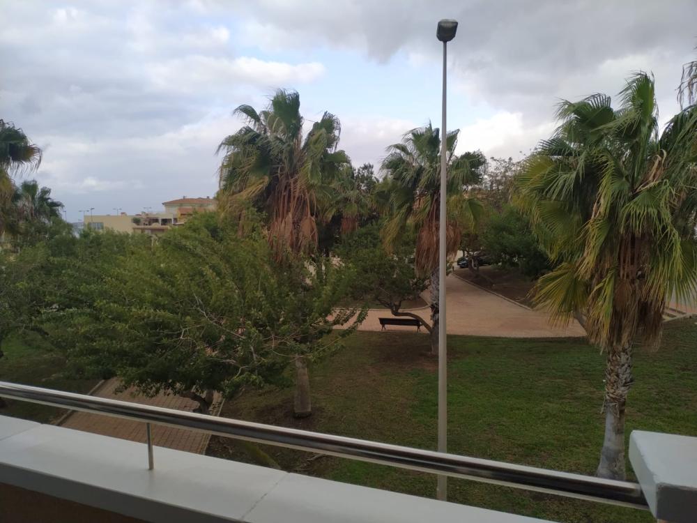  te koop appartement Isla Plana Campo De Cartagena 7