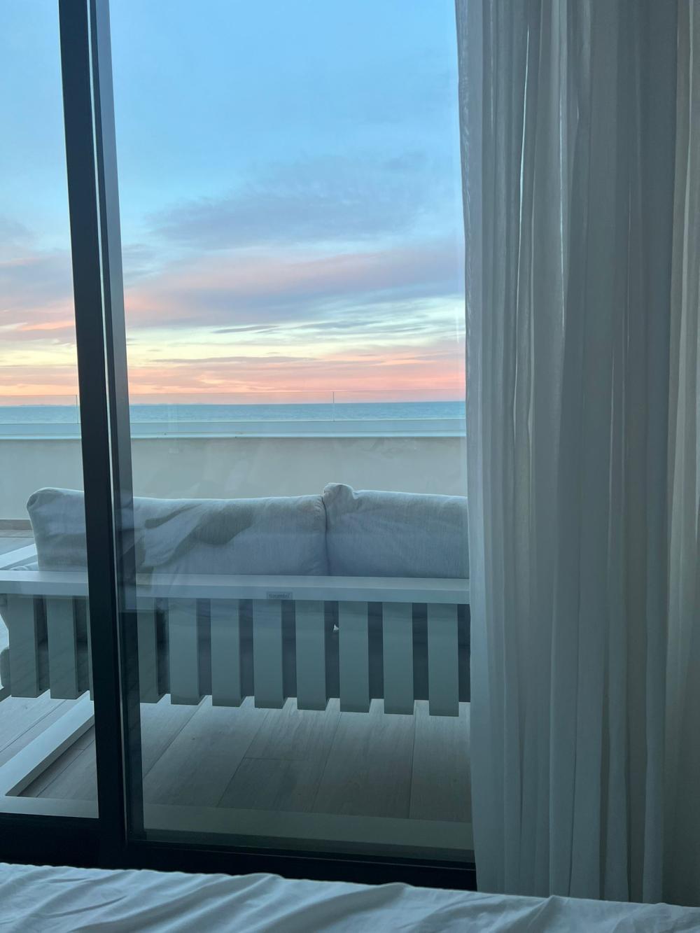  te koop penthouse Deveses Marina Alta 24