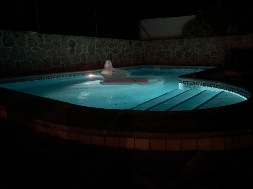  te koop huis Manzanares El Real Cuenca Alta Del Manzanares 2