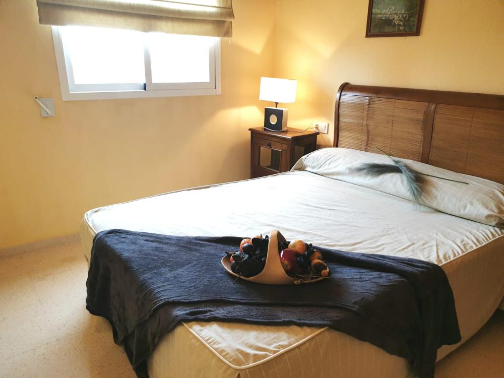  te koop appartement Coblanca Marina Baixa 5