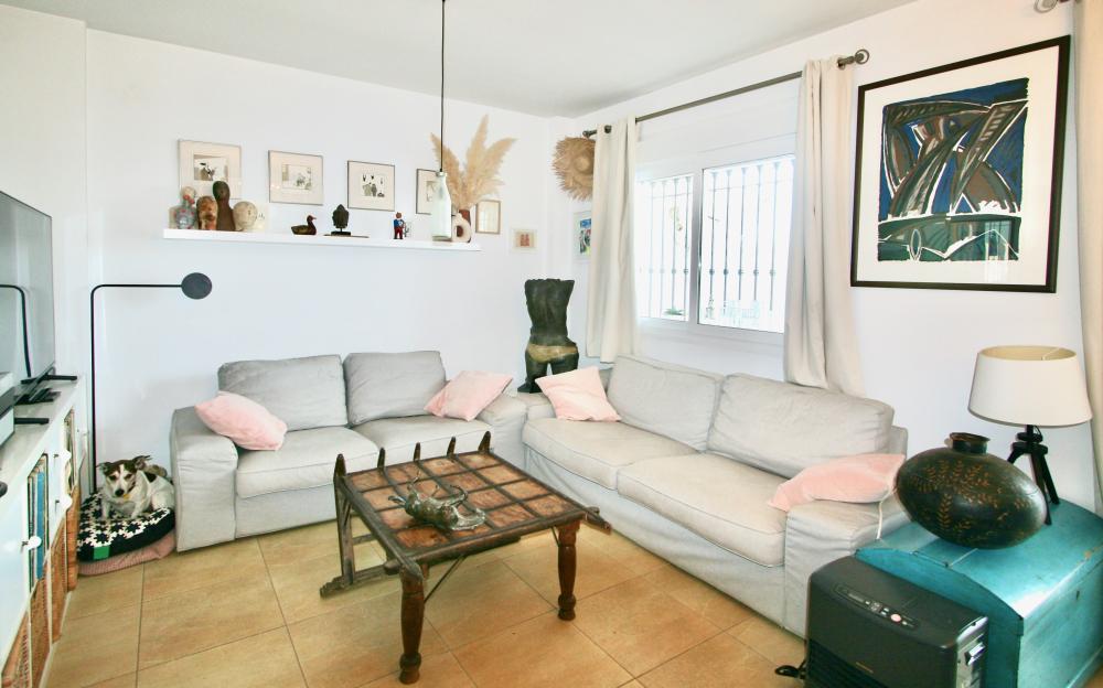  te koop huis Vejer De La Frontera Janda (La) 4