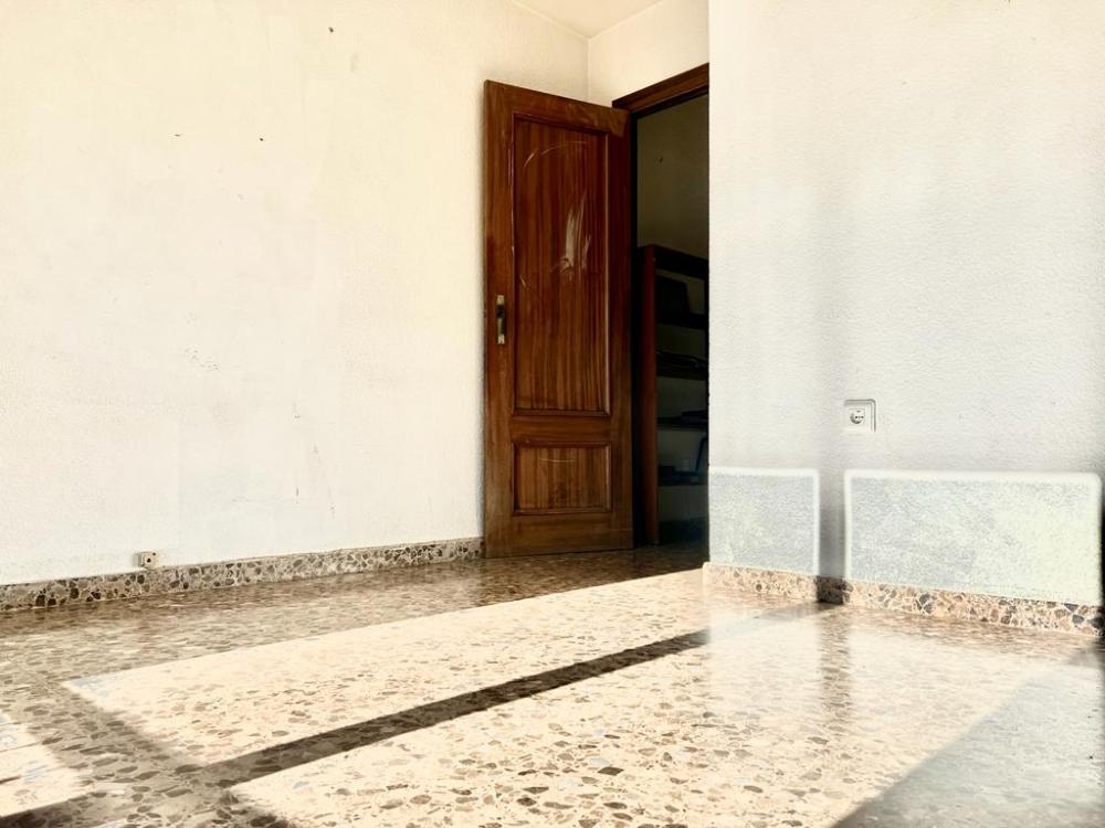  te koop appartement La Saida Sant Antoni Valencia 9