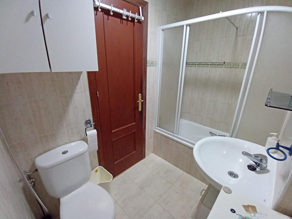  te koop appartement El Puerto De Santa Maria Bahía De Cádiz 4