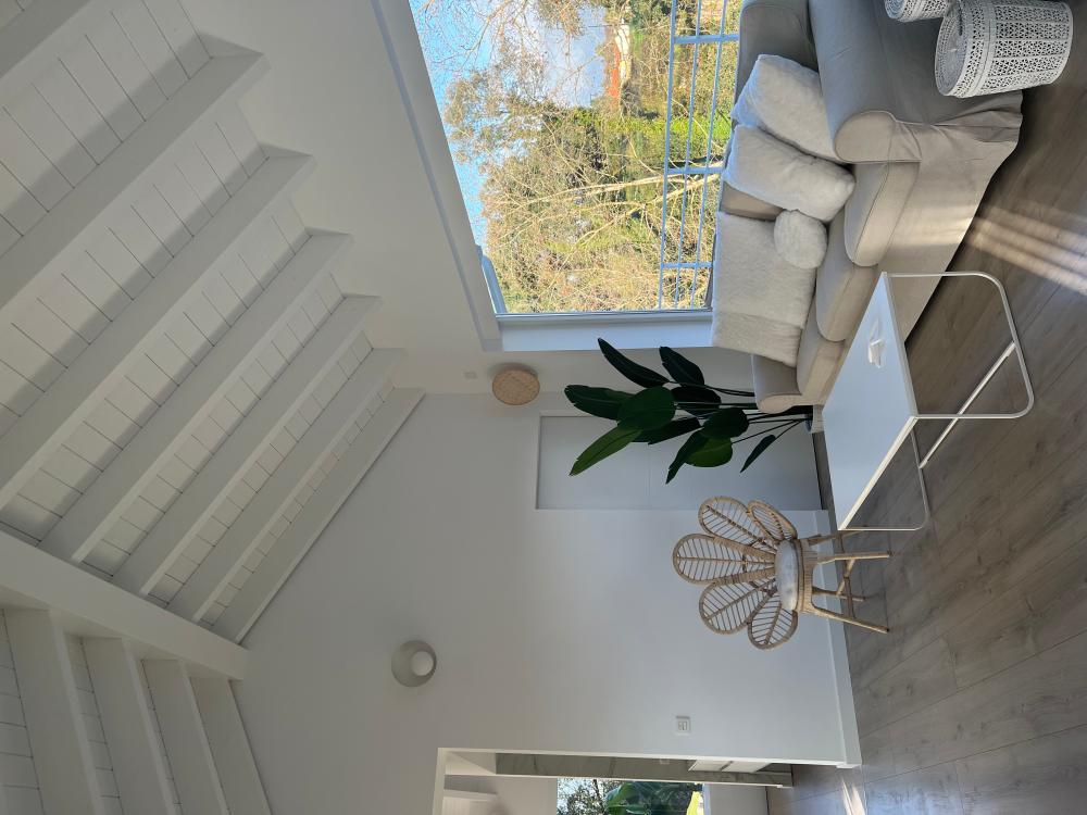  te koop huis Llanes Oriente 37