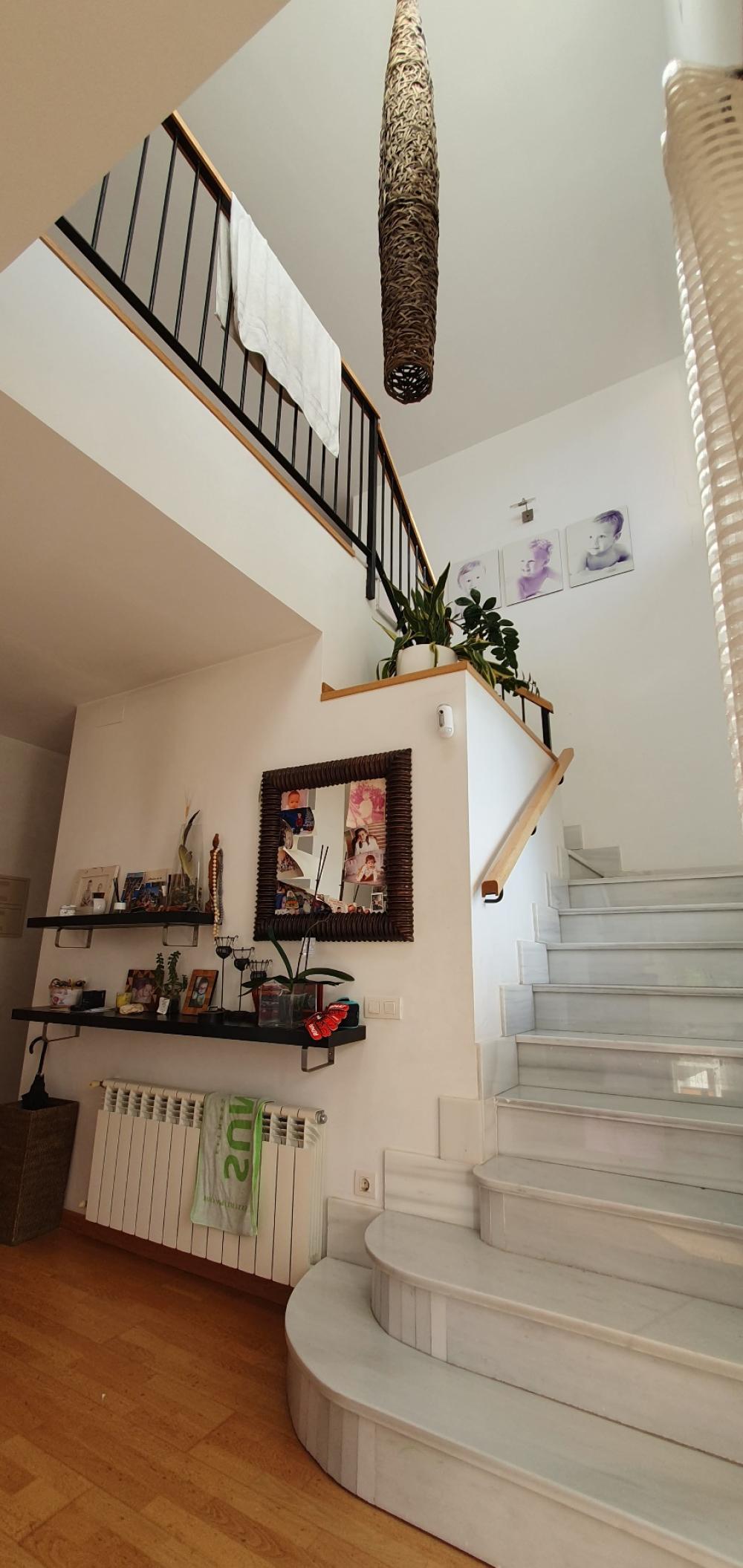  te koop villa Benicasim Plana Alta 14
