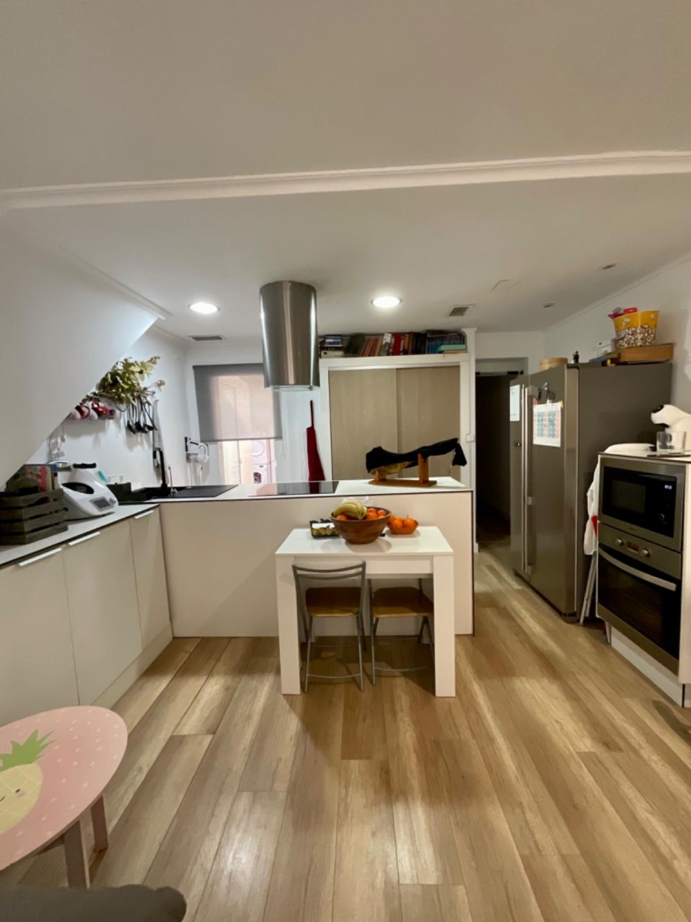  te koop huis Elche Carrús Est Baix Vinalopó 17