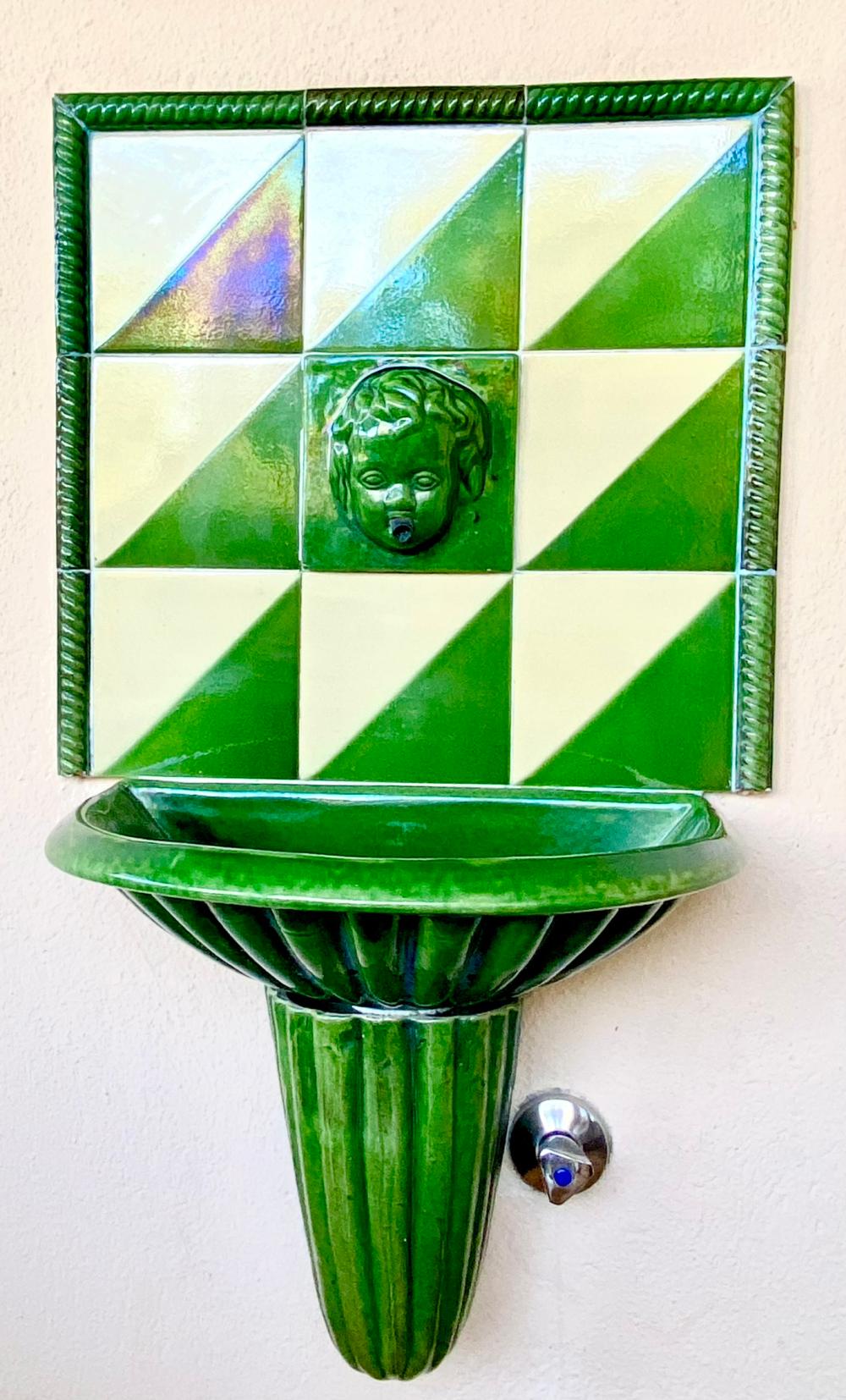  te koop herenhuis Palau Gironès 14