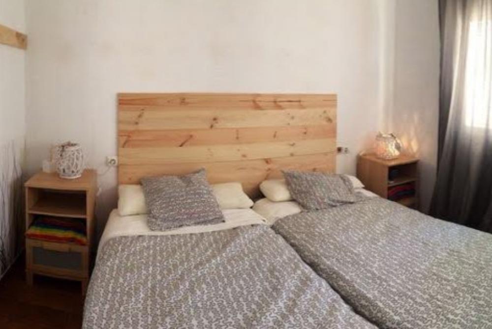 te koop twee-onder-een-kapwoning Badia Gran Llucmajor 4
