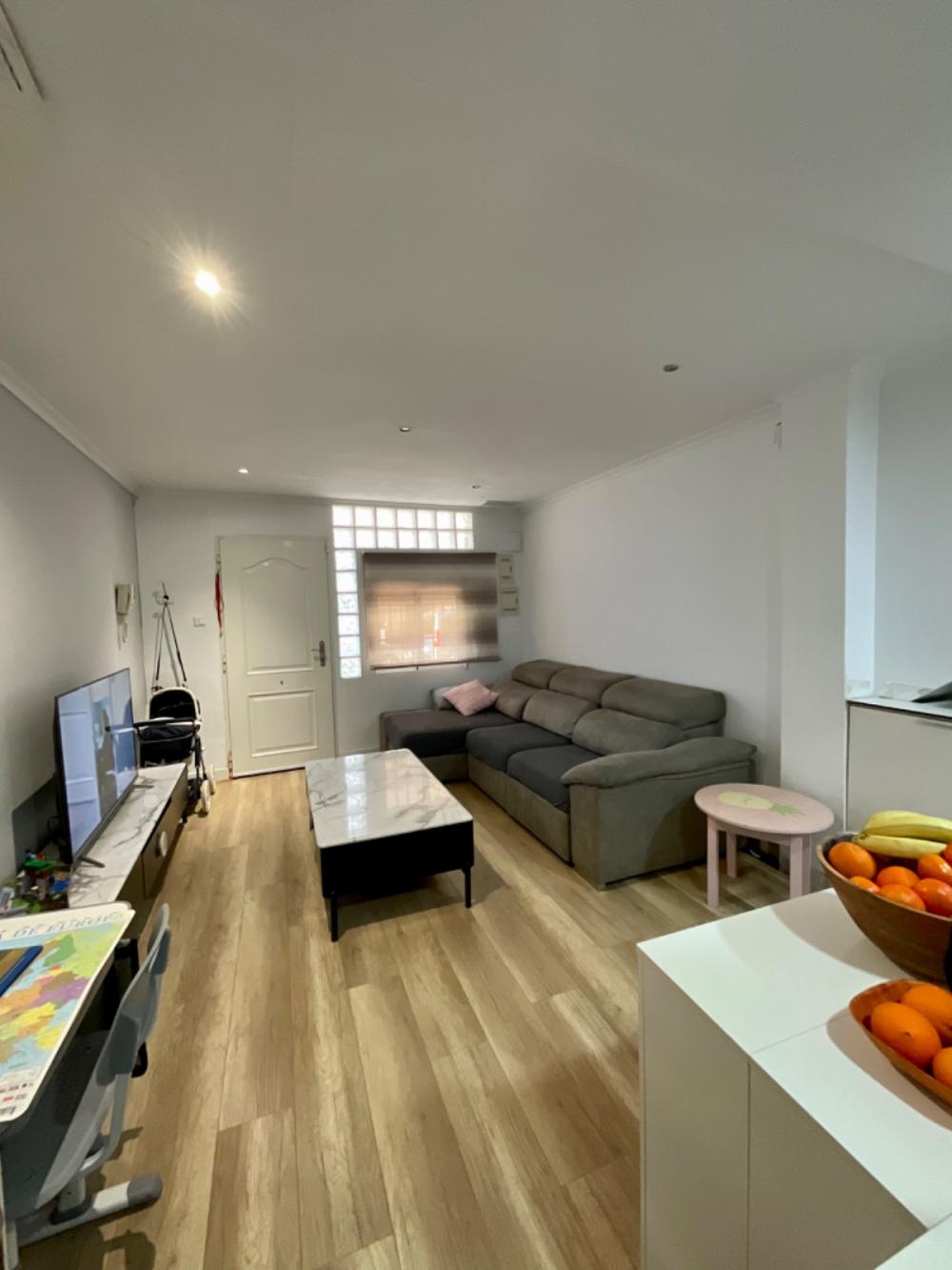  te koop huis Elche Carrús Est Baix Vinalopó 19