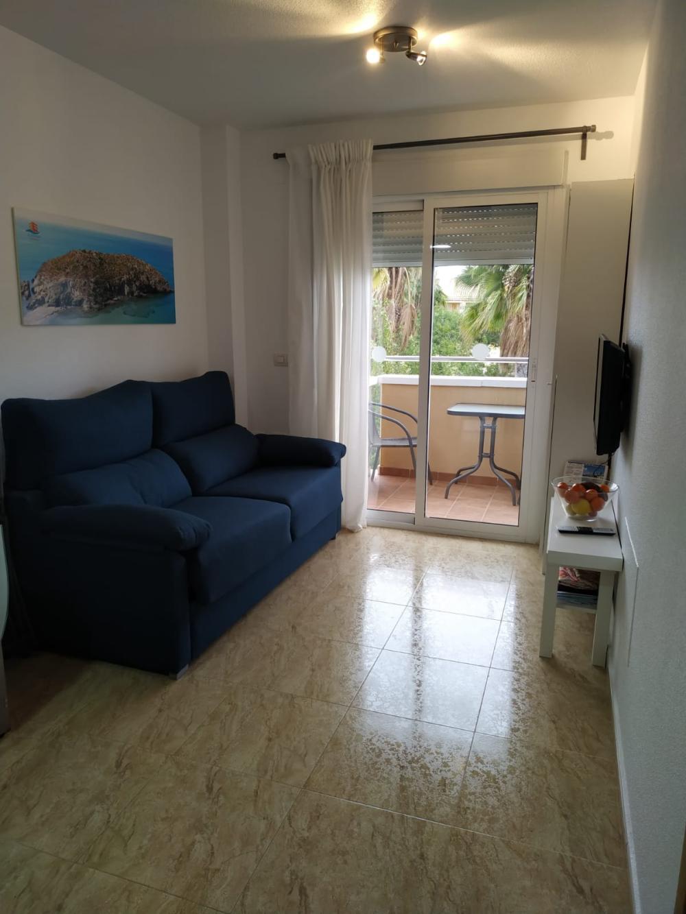  te koop appartement Isla Plana Campo De Cartagena 8