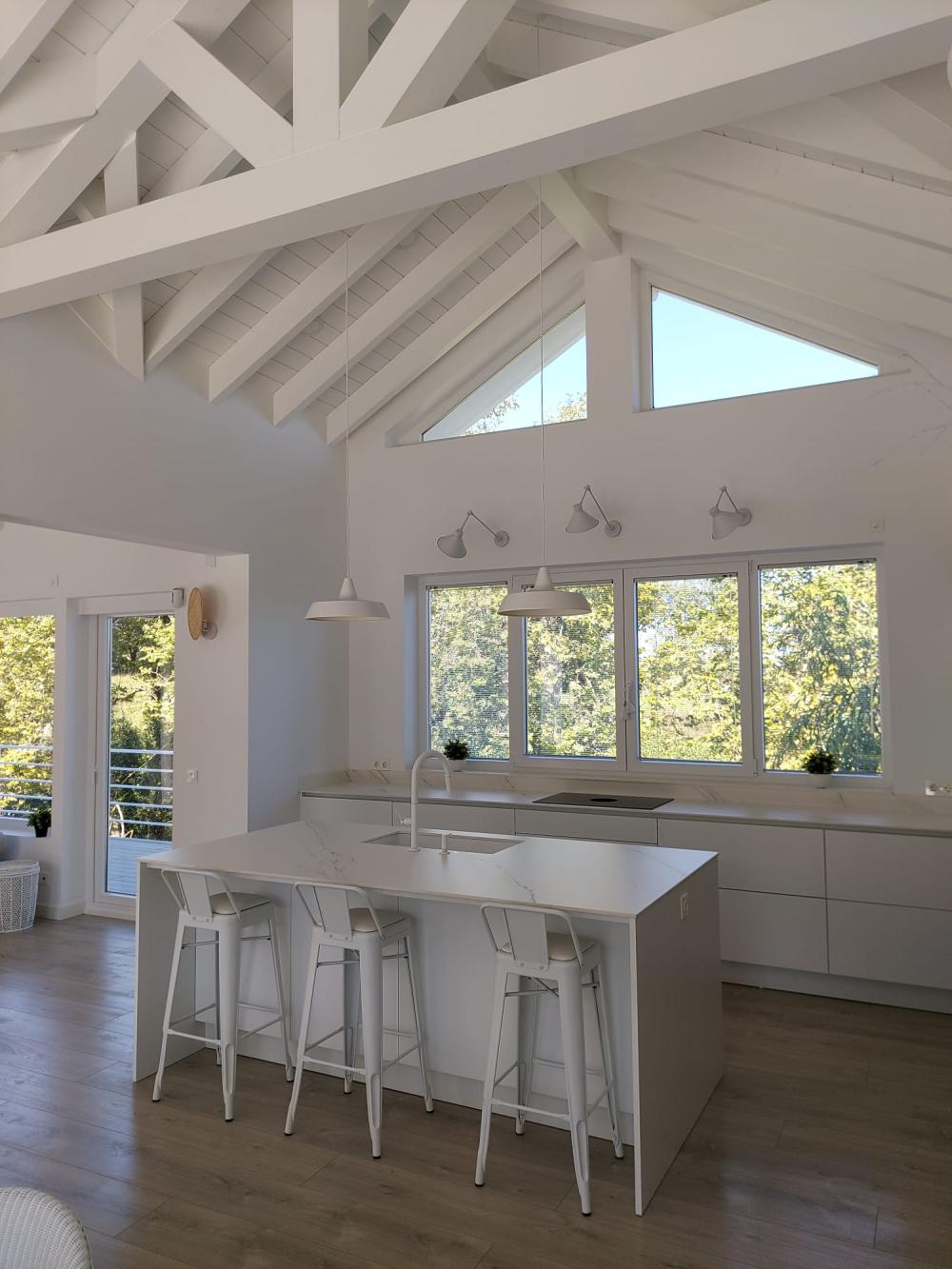  te koop huis Llanes Oriente 5