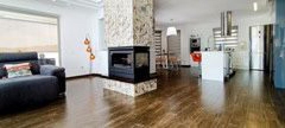  te koop villa Archivel Noroeste 4