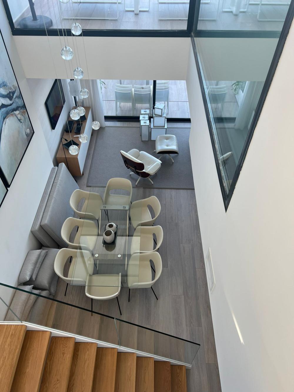 te koop penthouse Deveses Marina Alta 29
