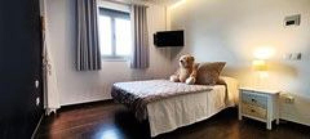  te koop villa Archivel Noroeste 30
