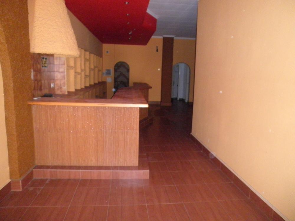  te koop bedrijfsruimte Vinaros Baix Maestrat 2