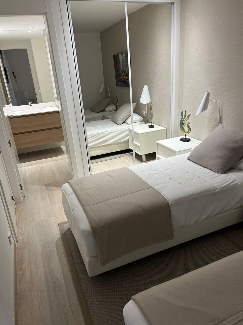  te koop penthouse Deveses Marina Alta 30
