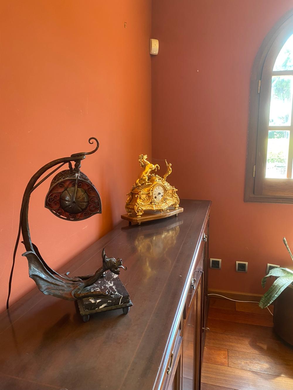  te koop herenhuis Palau Gironès 18