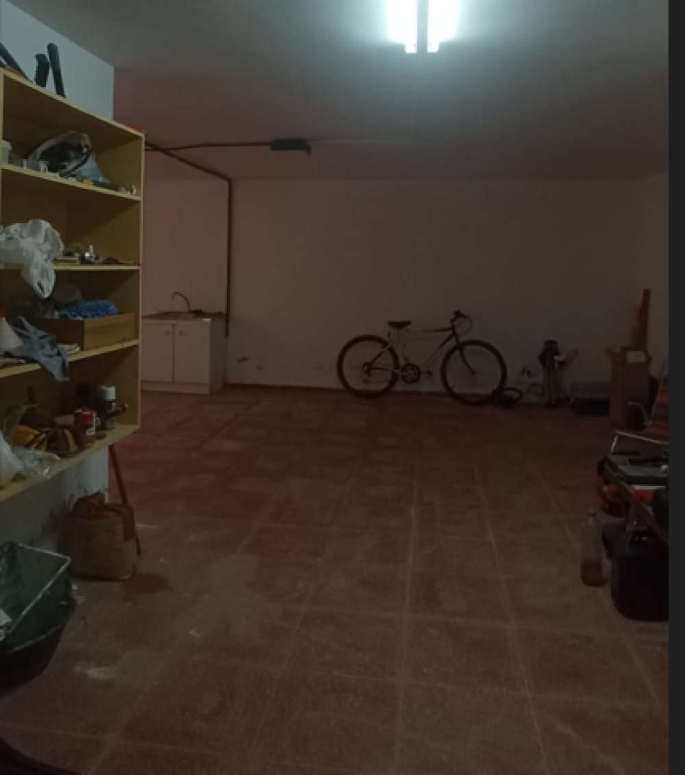  te koop villa Calabardina Alto Guadalentín 38