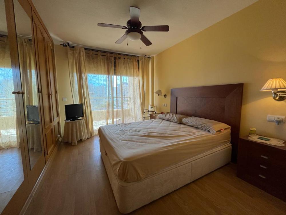 te koop appartement Playa De San Juan Alacantí 17