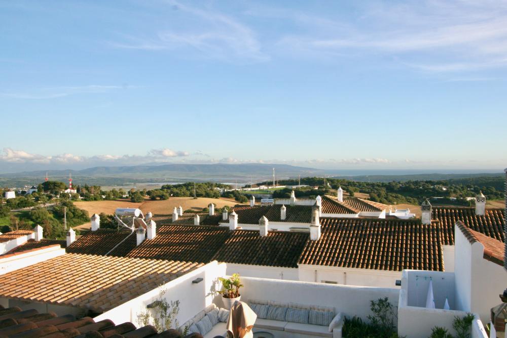  te koop huis Vejer De La Frontera Janda (La) 11
