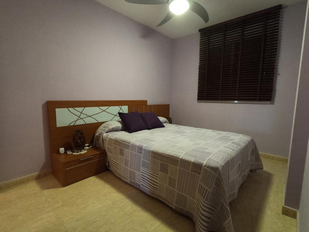  te koop appartement Moncofa Plana Baixa 14