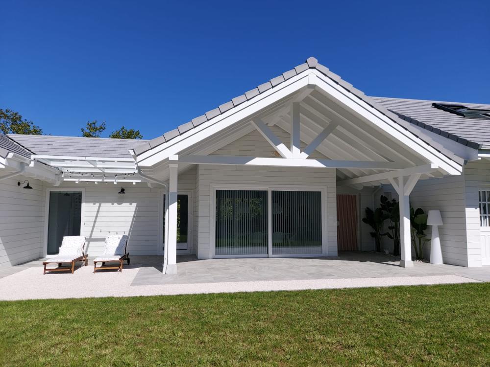  te koop huis Llanes Oriente 53