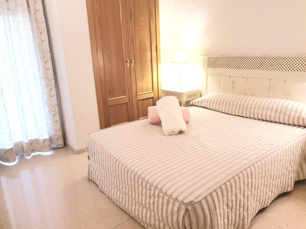  te koop appartement Coblanca Marina Baixa 10
