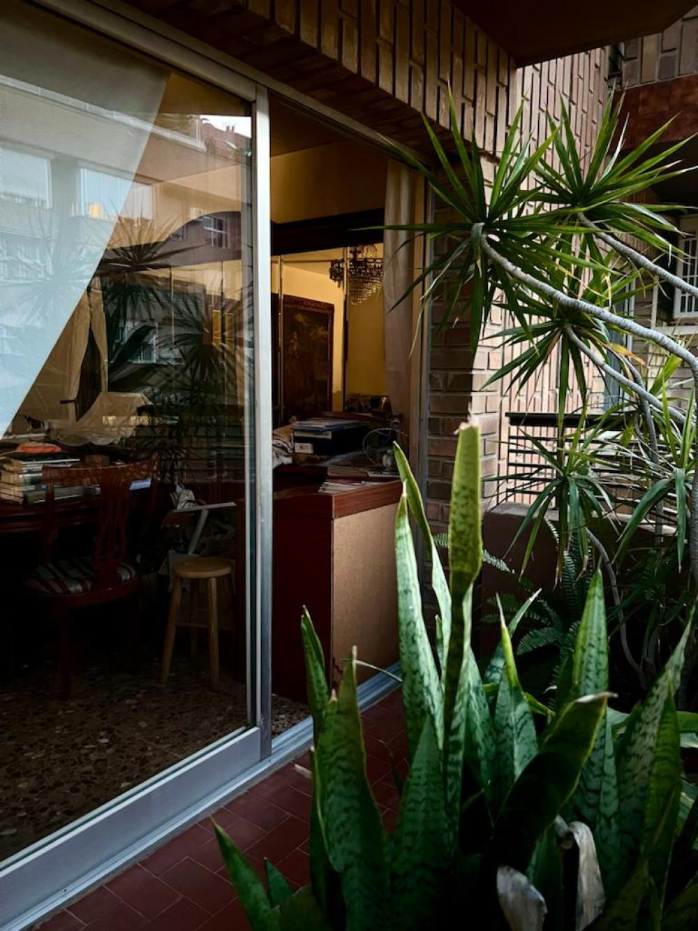  te koop appartement La Saida Sant Antoni Valencia 3